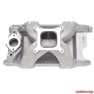 Edelbrock Engine Intake Manifold - 2815