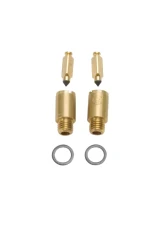 Edelbrock Carburetor Needle and Seat                                     - 1498 - Image 3