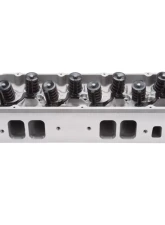 Edelbrock Engine Cylinder Head                                     - 77485 - Image 2