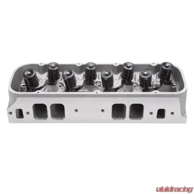 Edelbrock Engine Cylinder Head - 77485