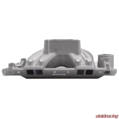 Edelbrock Engine Intake Manifold - 2970