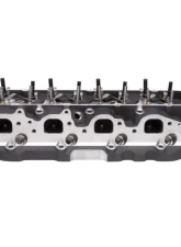 Edelbrock Engine Cylinder Head                                     - 61559 - Image 5