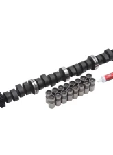 Edelbrock Engine Camshaft and Lifter Kit                                     - 7106 - Image 6