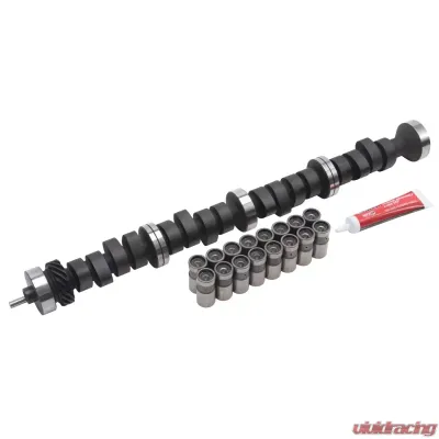 Edelbrock Engine Camshaft and Lifter Kit - 7106