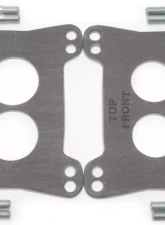 Edelbrock Carburetor Heat Insulator                                     - 9267 - Image 3