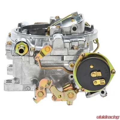 Edelbrock Carburetor - 1413