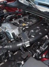 Edelbrock Supercharger Kit 2016-2018 2.0L 4-Cyl                                     - 15540 - Image 3