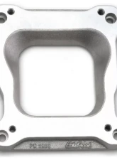 Edelbrock Carburetor Adapter Plate                                     - 2693 - Image 2