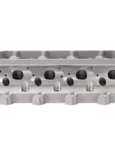 Edelbrock Engine Cylinder Head                                     - 770469 - Image 7
