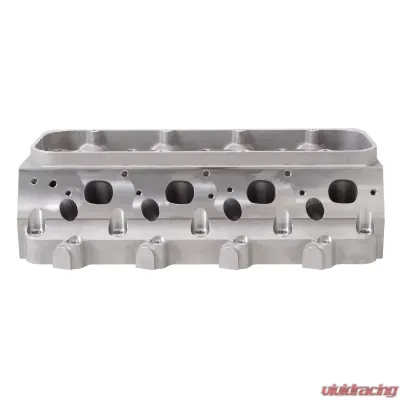 Edelbrock Engine Cylinder Head - 770469