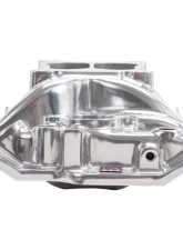Edelbrock Engine Intake Manifold N/A                                     - 26011 - Image 14