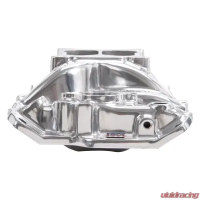 Edelbrock Engine Intake Manifold N/A - 26011