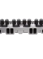 Edelbrock Engine Cylinder Head                                     - 5085 - Image 3