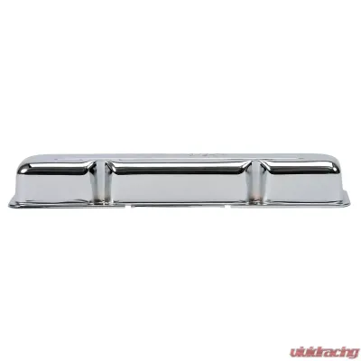 Edelbrock Engine Valve Cover Set - 4431