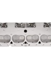 Edelbrock Engine Cylinder Head                                     - 5073 - Image 11