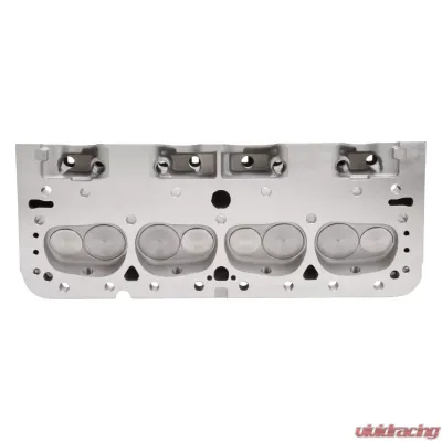 Edelbrock Engine Cylinder Head - 5073