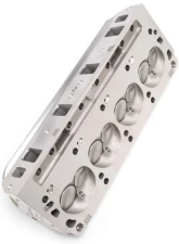 Edelbrock Engine Cylinder Head                                     - 60379 - Image 3