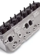 Edelbrock Engine Cylinder Head                                     - 60859 - Image 13