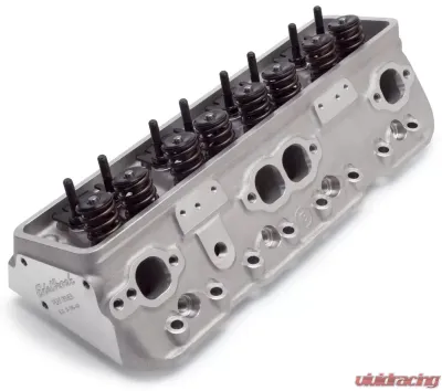 Edelbrock Engine Cylinder Head - 60859