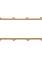 Edelbrock Gasket for 7070 (1Ea)                                     - 6988 - Image 4