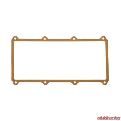 Edelbrock Gasket for 7070 (1Ea) - 6988