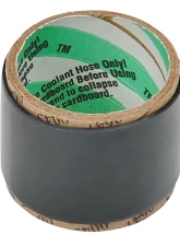 Edelbrock Hose Clamp                                     - 8460 - Image 4