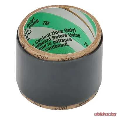 Edelbrock Hose Clamp - 8460