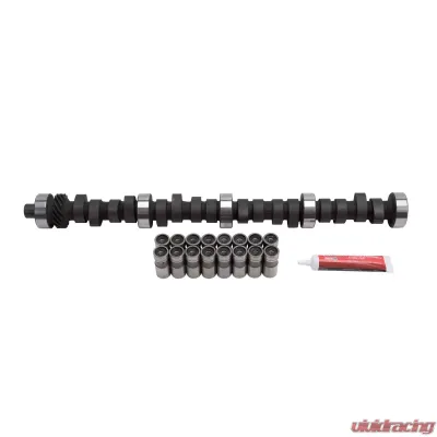 Edelbrock Engine Camshaft and Lifter Kit - 7167