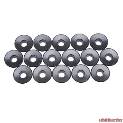 Edelbrock Engine Valve Spring Retainer - 9606