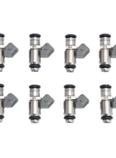 Edelbrock Fuel Injector                                     - 3853 - Image 2