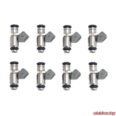 Edelbrock Fuel Injector - 3853