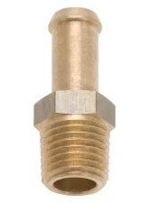 Edelbrock Carburetor Fuel Inlet Fitting                                     - 8080 - Image 3