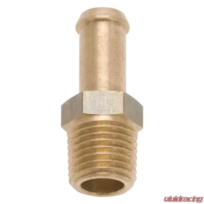 Edelbrock Carburetor Fuel Inlet Fitting - 8080
