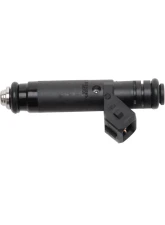 Edelbrock Fuel Injector                                     - 3687 - Image 7