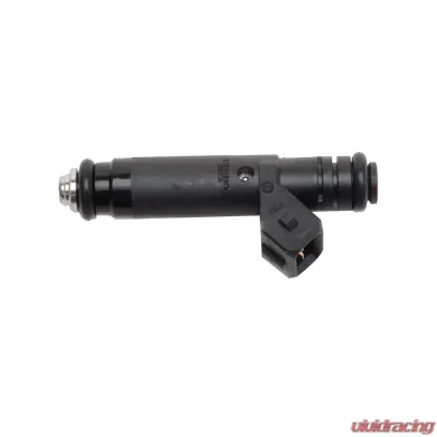 Edelbrock Fuel Injector - 3687