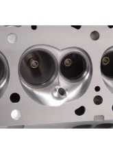 Edelbrock Performer D-Port Bare 87cc                                     - 61569 - Image 9