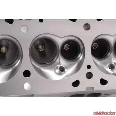 Edelbrock Performer D-Port Bare 87cc - 61569