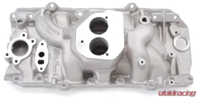 Edelbrock Engine Intake Manifold N/A - 3764