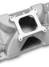 Edelbrock Engine Intake Manifold                                     - 2900 - Image 2