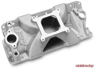Edelbrock Engine Intake Manifold - 2900