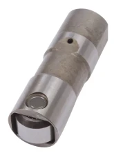 Edelbrock Engine Valve Lifter                                     - 97385 - Image 2