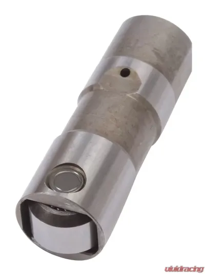 Edelbrock Engine Valve Lifter - 97385