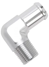 Edelbrock Clamp-On Hose Fitting                                     - 8166 - Image 4