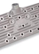 Edelbrock Engine Cylinder Head                                     - 1126 - Image 3