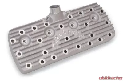 Edelbrock Engine Cylinder Head - 1126
