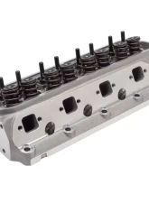 Edelbrock Engine Cylinder Head                                     - 77189 - Image 16