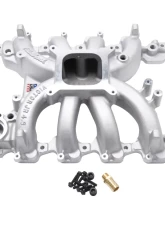 Edelbrock Engine Intake Manifold                                     - 2838 - Image 2