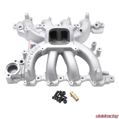 Edelbrock Engine Intake Manifold - 2838