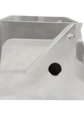 Edelbrock Engine Cylinder Head                                     - 614669 - Image 5