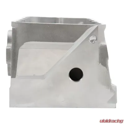Edelbrock Engine Cylinder Head - 614669